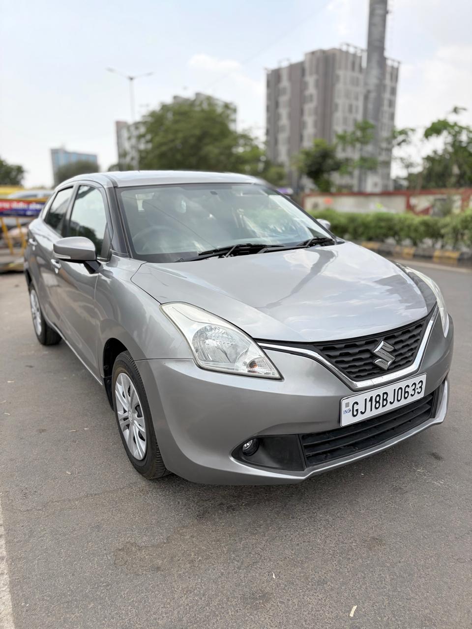 Car Images